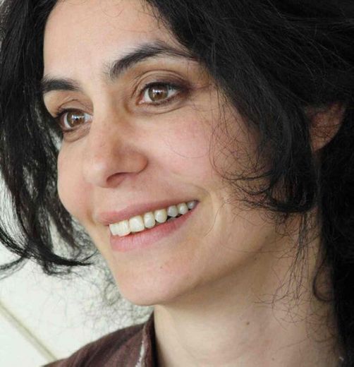 Kadija Leclere